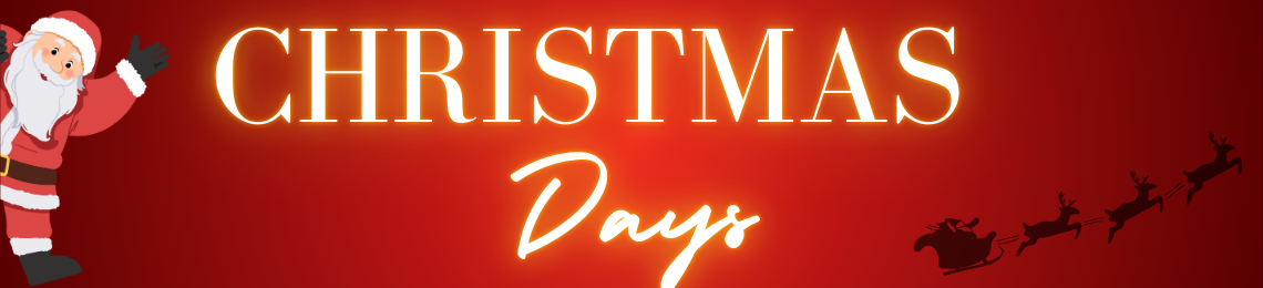 Zoom de la semaine sur Polytrucks - Barre LED EPIX 5+ STROBE